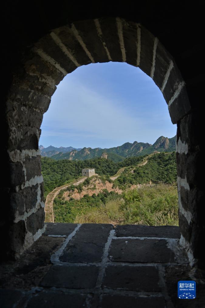 十元夺宝新链接